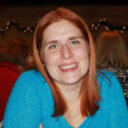 Amanda Lynn Stacy Lang