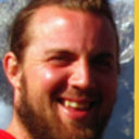 Tyler C. Brown