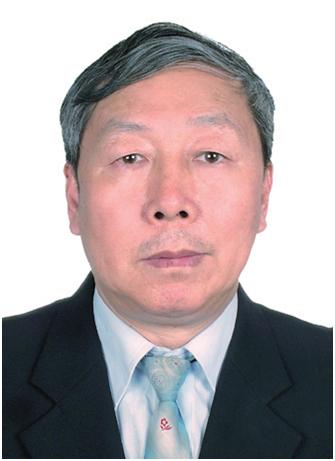 Chuang Lin