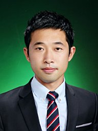 ByungKwon Park