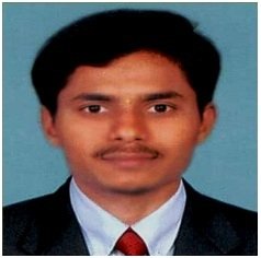 Virendra Kumar