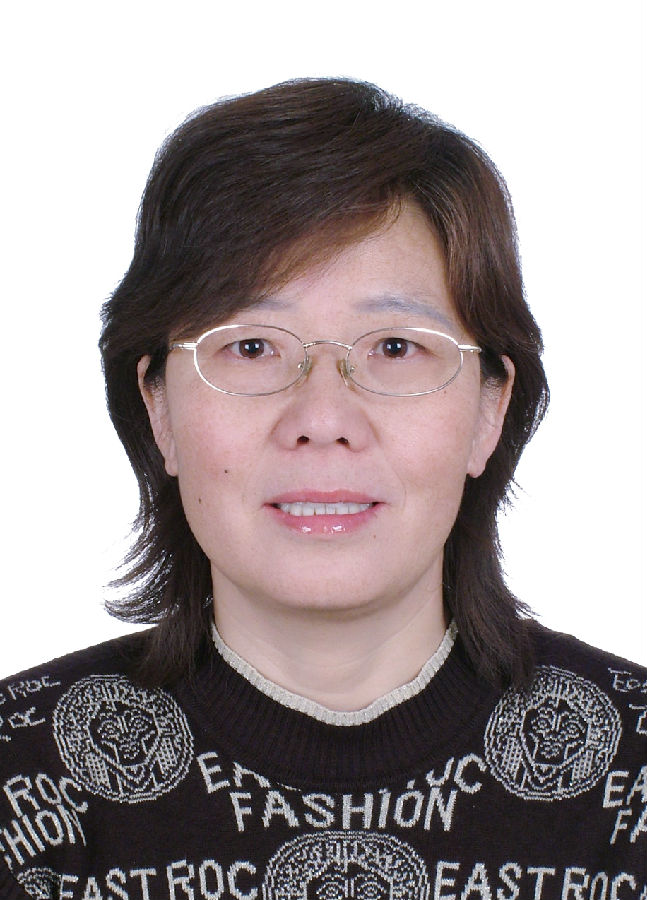 Chanjuan Xi