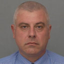 Plamen Dimitrov