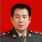 Qing Liu