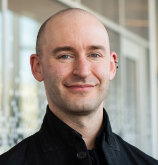 Christo Wilson