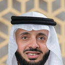 Khalid M Alabdulwahhab