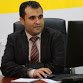 Mujeeb A. Sultan
