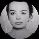 Festina Balidemaj