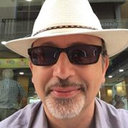 Laurent Sebbag