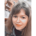 Rezeda Fazleeva