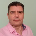 Georgi Bonchev