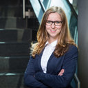 Rebecca Schuler
