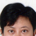 Fang Bao
