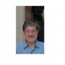 Pasquale Pasquino