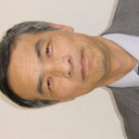 Tetsuro Ogushi