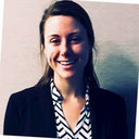 Erin Peiffer
