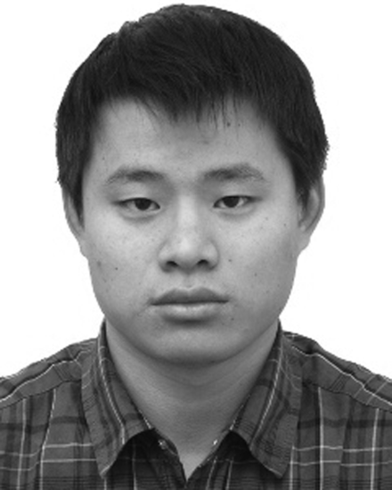 Hu Chen