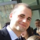 Luca Francesconi