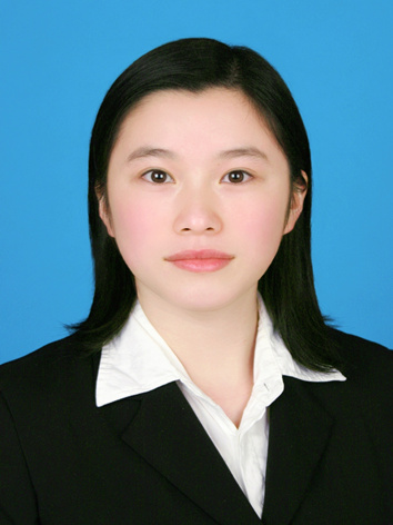 Qianyi Zhan