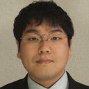 G. Endo