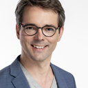 Martin Holtmann