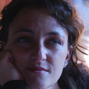 Elena Ciabatti