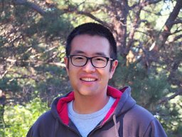 Baofeng Zhou