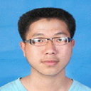 Xudong He
