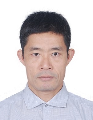 Wenxi Liang