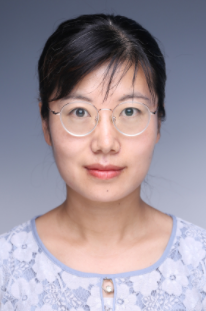 Weili Jiang