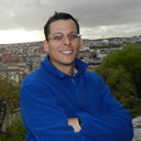 Frederico J Eutropio