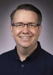 Benjamin R. Warner