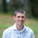 Zachary Noel