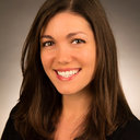 Caitlin E. Middleton