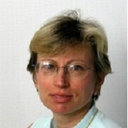 Monika Moissonnier