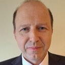 Gerd Ehret