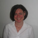 Piergiovanna Grossi