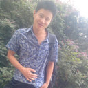 Wei Zou