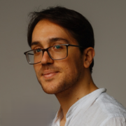 Marco Valentino