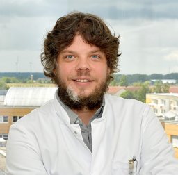 Schoon Janosch