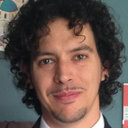 Daniele Conte