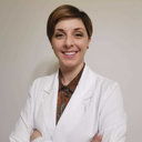 Letizia Pezzi