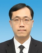 Wenbin Tan