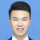 Guoqing Lu