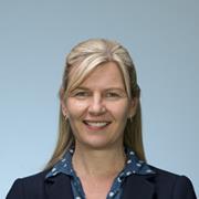 Kate Webster