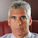Petros P. Sfikakis