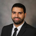 Abdelrhman Abumoawad
