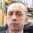 Marek Wieruszewski