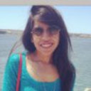 Chandni Sheth