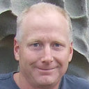 Rohan T Baker